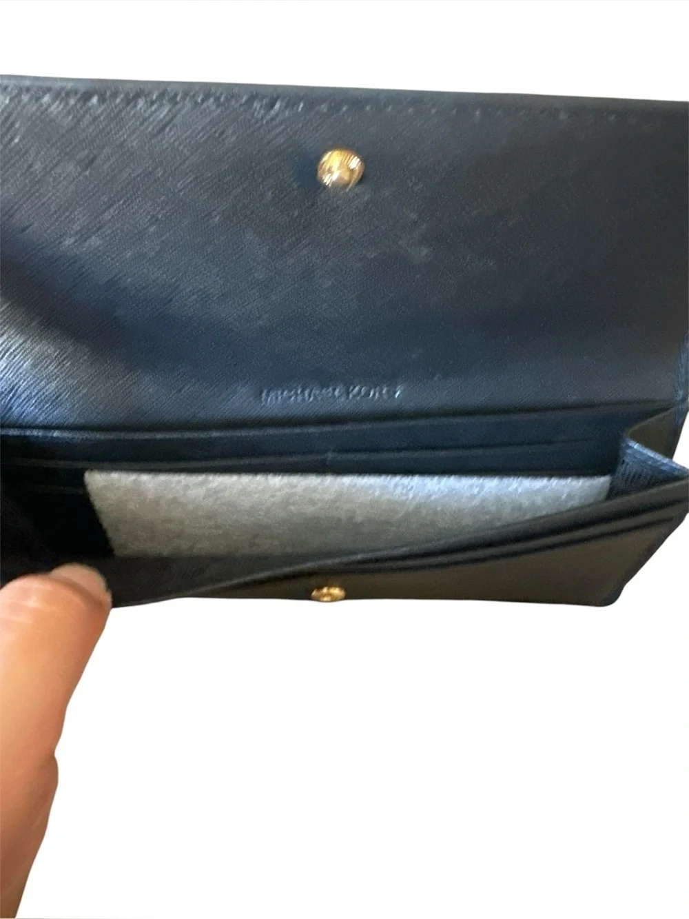 Michael Kors michael kors